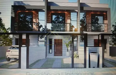 Casa para venda em florianópolis, são joão do rio vermelho, 3 dormitórios, 1 suíte, 2 banheiros, 2 vagas