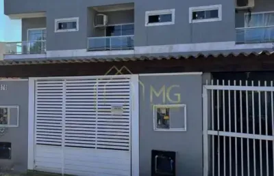 Casa para venda em florianópolis, ingleses do rio vermelho, 4 dormitórios, 1 suíte, 3 banheiros, 1 vaga