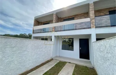 Casa para venda em florianópolis, são joão do rio vermelho, 2 dormitórios, 2 suítes, 3 banheiros, 2 vagas