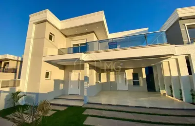 Casa para venda em florianópolis, ingleses do rio vermelho, 3 dormitórios, 3 suítes, 4 banheiros, 4 vagas