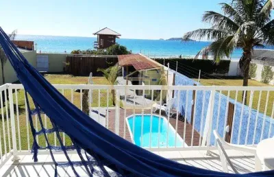 Casa para venda em florianópolis, ingleses do rio vermelho, 7 dormitórios, 7 suítes, 11 banheiros, 7 vagas