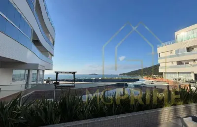 Apartamento para venda em florianópolis, ingleses do rio vermelho, 2 dormitórios, 1 suíte, 1 banheiro, 1 vaga