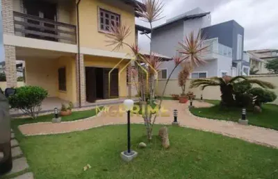 Aluguel por diária para locação em florianópolis, ingleses do rio vermelho, 3 dormitórios, 1 suíte, 2 banheiros, 2 vagas