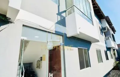 Apartamento para venda em florianópolis, ingleses do rio vermelho, 2 dormitórios, 1 banheiro, 1 vaga