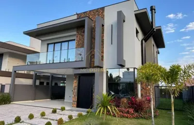 Casa para venda em florianópolis, são joão do rio vermelho, 3 dormitórios, 3 suítes, 4 banheiros, 2 vagas
