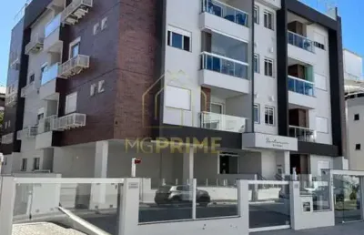 Apartamento moderno com varanda gourmet e integração de ambientes  conforto, estilo e funcionalidade