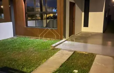 Casa para venda em florianópolis, são joão do rio vermelho, 3 dormitórios, 1 suíte, 2 banheiros, 1 vaga