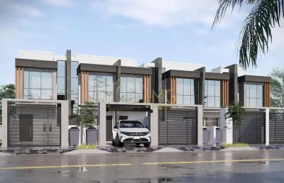 Casa para venda em florianópolis, ingleses do rio vermelho, 3 dormitórios, 1 suíte, 2 banheiros, 1 vaga