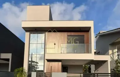 Casa para venda em florianópolis, cachoeira do bom jesus, 3 dormitórios, 3 suítes, 4 banheiros, 3 vagas