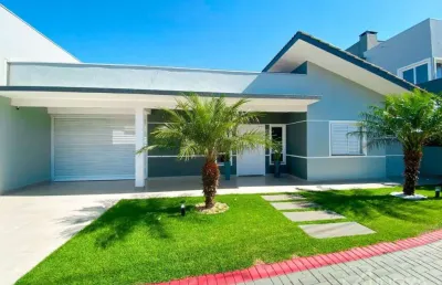 Casa com 3 dormitórios à venda, 99 m² por r$ 1.400.000,00 - pacaembu - cascavel/pr