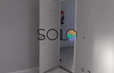 Apartamento com 2 quartos para alugar no Jardim Brasília (Vila Xavier), Araraquara 