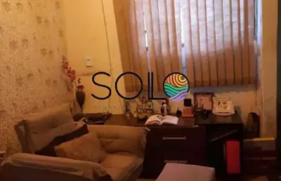 Casa com 3 quartos à venda no Centro, Araraquara 