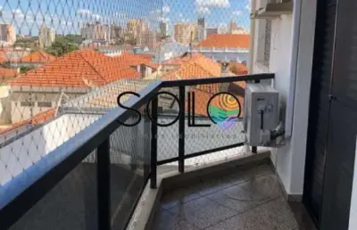 Excelente apartamento no edificio vinte e dois de agosto