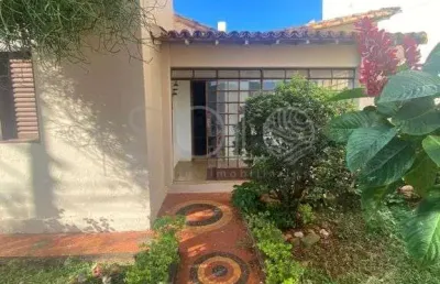 Casa com 2 quartos à venda no centro, araraquara , 147 m2 por r$ 460.000