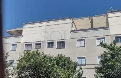 Apartamento com 2 quartos à venda no centro, araraquara , 109 m2 por r$ 240.000