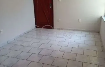 Apartamento com 2 quartos à venda no jardim das estações (vila xavier), araraquara , 53 m2 por r$ 130.000