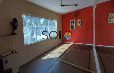 Sala comercial com 3 salas à venda na vila harmonia, araraquara , 205 m2 por r$ 1.800.000