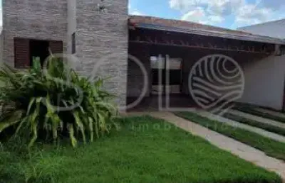 Casa em condomínio fechado com 2 quartos à venda no jardim maria luiza ii, araraquara , 162 m2 por r$ 371.000