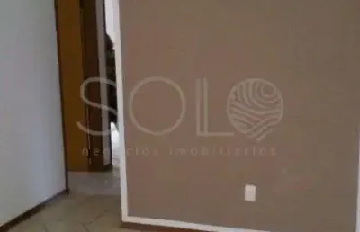 Apartamento com 3 quartos à venda na vila suconasa, araraquara , 84 m2 por r$ 380.000