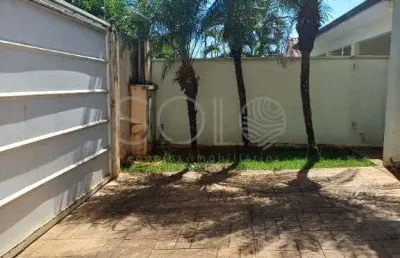Oportunidade, excelente localizacao no jardim aclimacao
