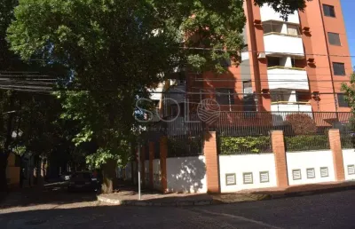 Apartamento com 2 quartos à venda no centro, araraquara , 74 m2 por r$ 450.000