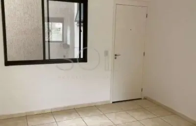 Apartamento novo vitta ipe roxo - aceita contra proposta
