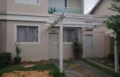 Casa com 3 quartos à venda na Vila Suconasa, Araraquara 