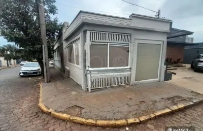 Casa com 3 quartos à venda no Centro, Araraquara 