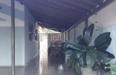 Casa com 3 quartos à venda no centro, araraquara , 230 m2 por r$ 530.000