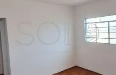 Casa com 4 quartos à venda no jardim floridiana (vila xavier), araraquara , 196 m2 por r$ 480.000