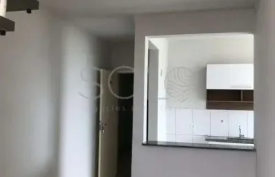 Prédio com 1 sala à venda no centro, araraquara , 61 m2 por r$ 215.000