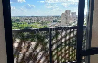 Apartamento 3 dormitorios, novo, edificio attuale, condominio completo