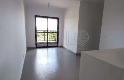 Edificio attuale, apartamento novo, 3 dormitorios, excelente localizacao