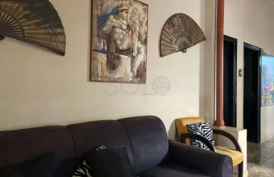 Casa a venda no coracao da vila xavier , otimo ponto comercial