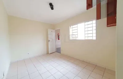 Apartamento com 2 quartos à venda no parque laranjeiras, araraquara , 57 m2 por r$ 130.000