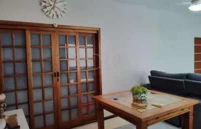 Casa com 3 quartos à venda no centro, araraquara , 191 m2 por r$ 636.000