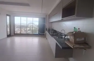 Apartamento com 3 quartos para alugar na vila ferroviária, araraquara , 110 m2 por r$ 4.500