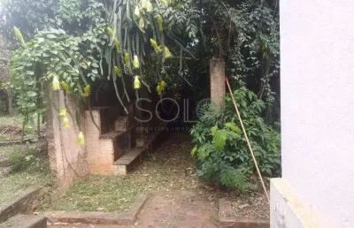 Terreno à venda no Centro, Araraquara 