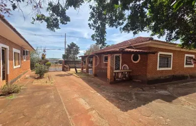 Chacara dos sonhos – o refugio perfeito para sua familia