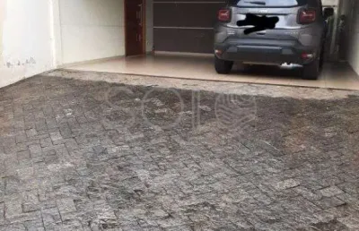 Excelente casa de 2 dormitorios com espacoso closet podendo ser transformado em dormitorio a venda na vila harmonia.