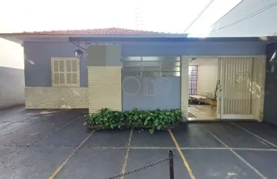 Sala comercial para alugar no centro, excelente localizacao
