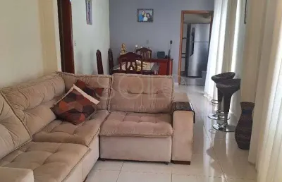 Localizacao estrategica, proximo a tudo que voce precisa.