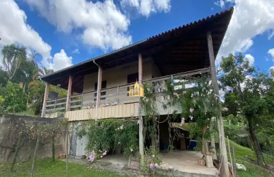 Oportunidade imperdível: sítio à venda no condomínio vale do ouro em ribeirão das neves-mg! 5 quartos, 1 suíte, 1 sala, 2 banheiros, 3.000,00 m² de área. agende sua visita agora!
