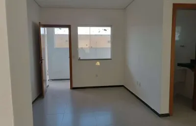 Imperdível: apartamento à venda em esmeraldas-mg, bairro floresta encantada! 2 quartos, 1 sala, 1 banheiro, 1 vaga, 120m².