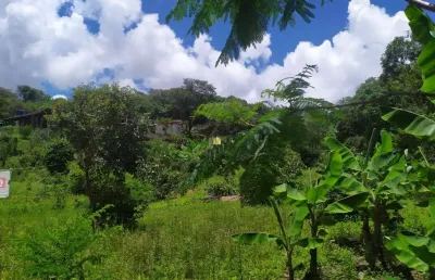 Oportunidade única: terreno à venda em esmeraldas-mg, bairro melo viana, com 1.130,00 m² de área.