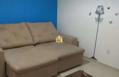 Imperdível oportunidade! casa para venda em esmeraldas-mg, bairro dumaville. 2 quartos, 1 sala, 1 banheiro, 2 vagas. 65m².