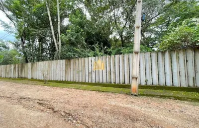Terreno à venda em condomínio de luxo - 2.000 m² na cidade de esmeraldas-mg, bairro condomínio marinheiros