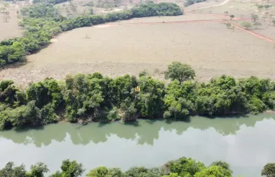 Chácaras à venda no condomínio bela vista em são gonçalo do pará - próximo a divinópolis e bh