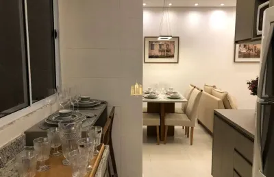 Casa à venda em betim-mg, bairro santo afonso: 2 quartos, 1 sala, 1 banheiro, 1 vaga de garagem - oportunidade imperdível!