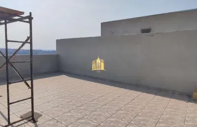 Apartamento com 2 quartos à venda no Monte Sinai, Esmeraldas 